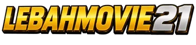 Lebahmovie21
